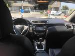 nissan-qashqai-1-5-dci-2017-diesel-1461cc