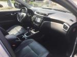 nissan-qashqai-1-5-dci-2017-diesel-1461cc
