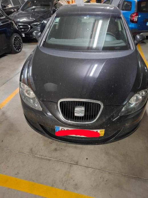 seat-leon-1-9-tdi-2007-diesel-1896cc