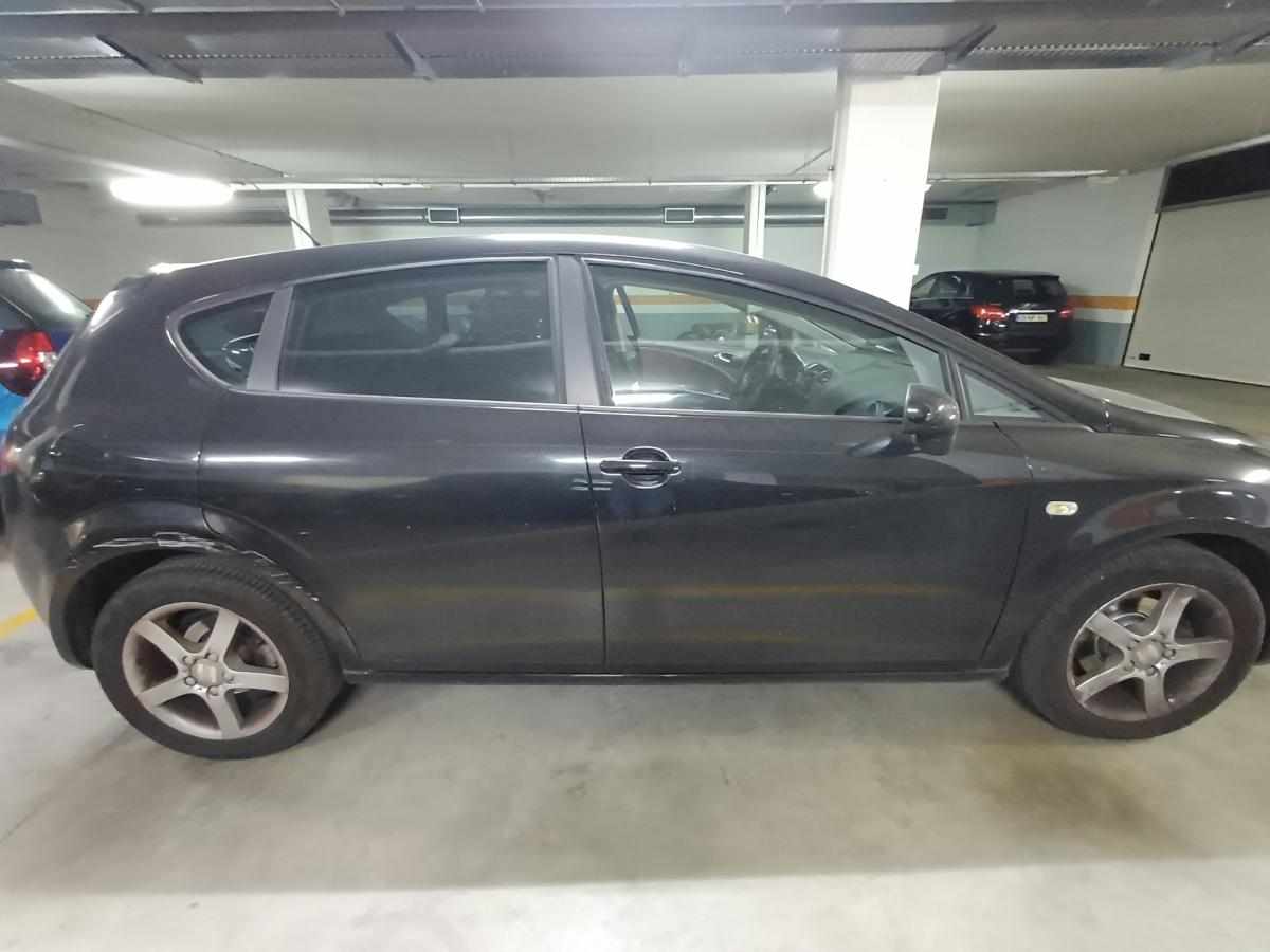 seat-leon-1-9-tdi-2007-diesel-1896cc