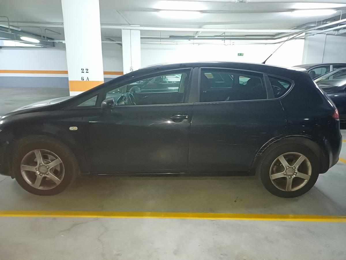 seat-leon-1-9-tdi-2007-diesel-1896cc