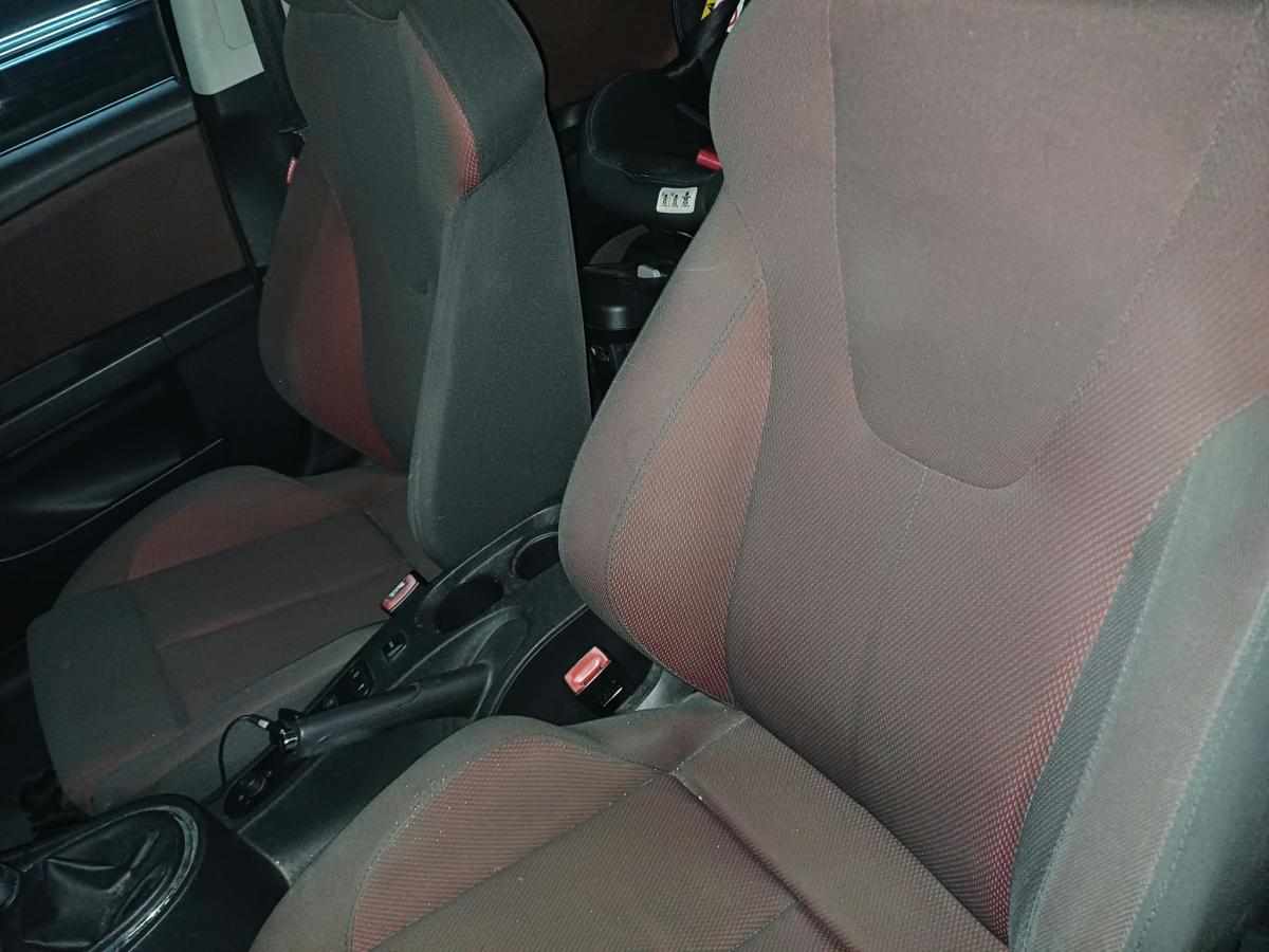 seat-leon-1-9-tdi-2007-diesel-1896cc