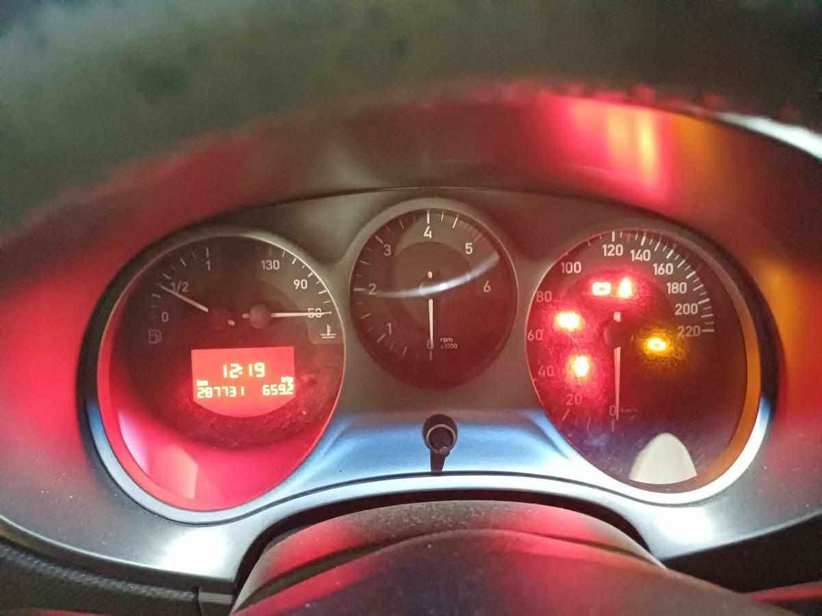 seat-leon-1-9-tdi-2007-diesel-1896cc