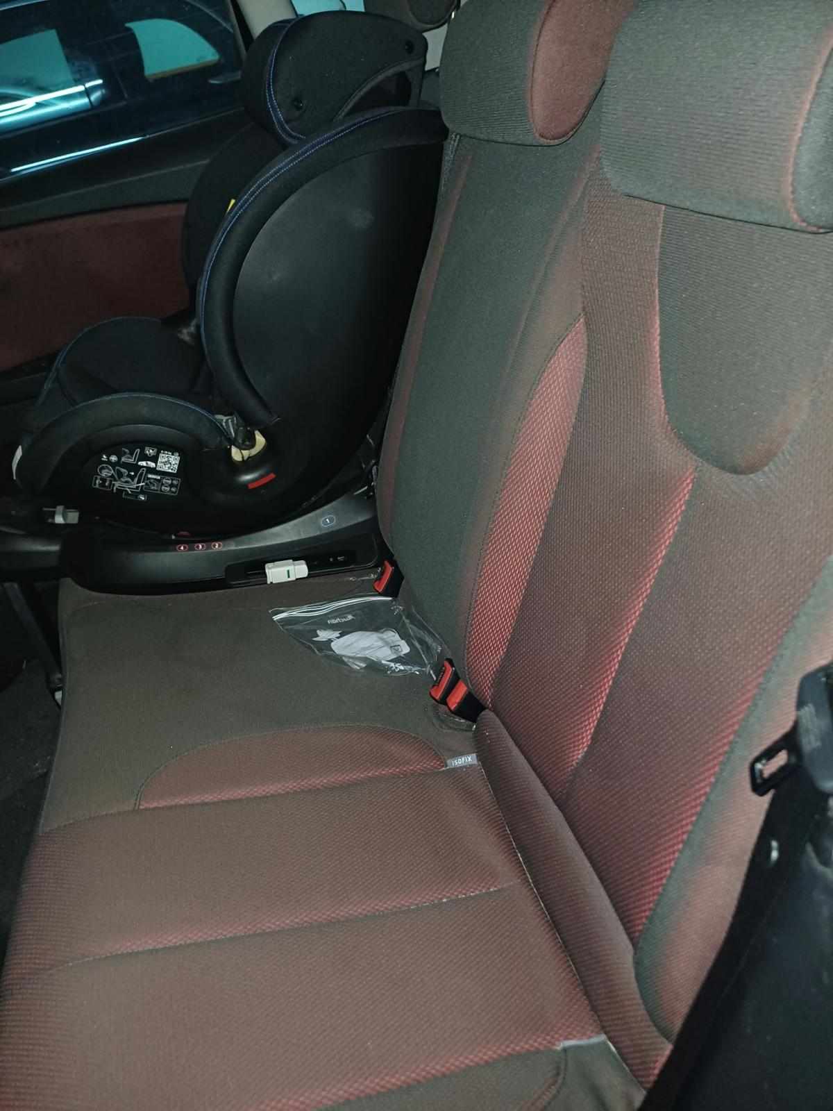 seat-leon-1-9-tdi-2007-diesel-1896cc