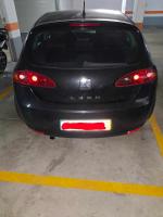 seat-leon-1-9-tdi-2007-diesel-1896cc