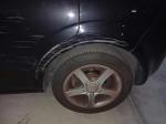 seat-leon-1-9-tdi-2007-diesel-1896cc
