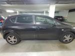 seat-leon-1-9-tdi-2007-diesel-1896cc