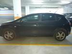 seat-leon-1-9-tdi-2007-diesel-1896cc