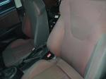 seat-leon-1-9-tdi-2007-diesel-1896cc