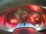 seat-leon-1-9-tdi-2007-diesel-1896cc
