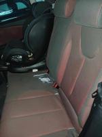 seat-leon-1-9-tdi-2007-diesel-1896cc