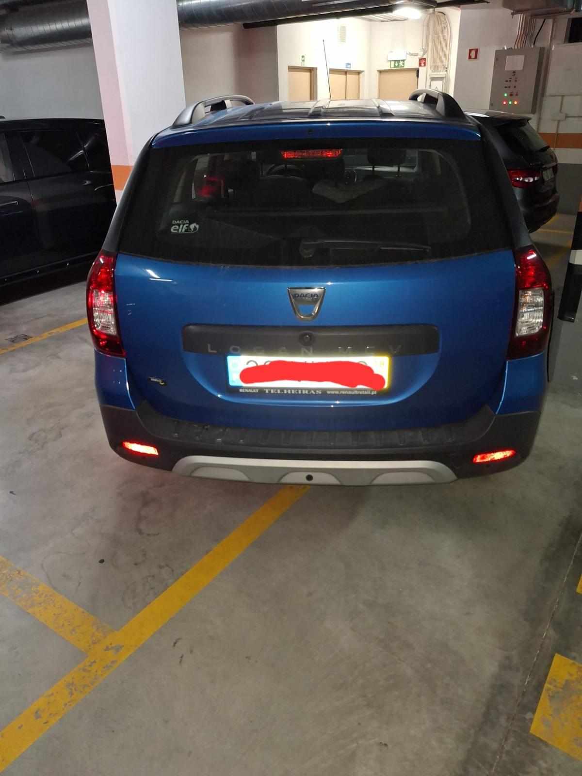 dacia-logan-0-9-tce-2018-gasolina-898cc