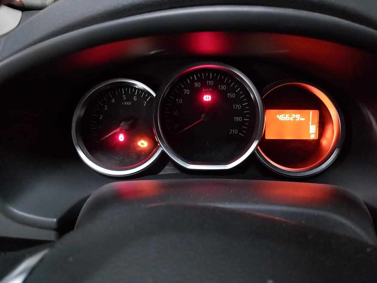 dacia-logan-0-9-tce-2018-gasolina-898cc