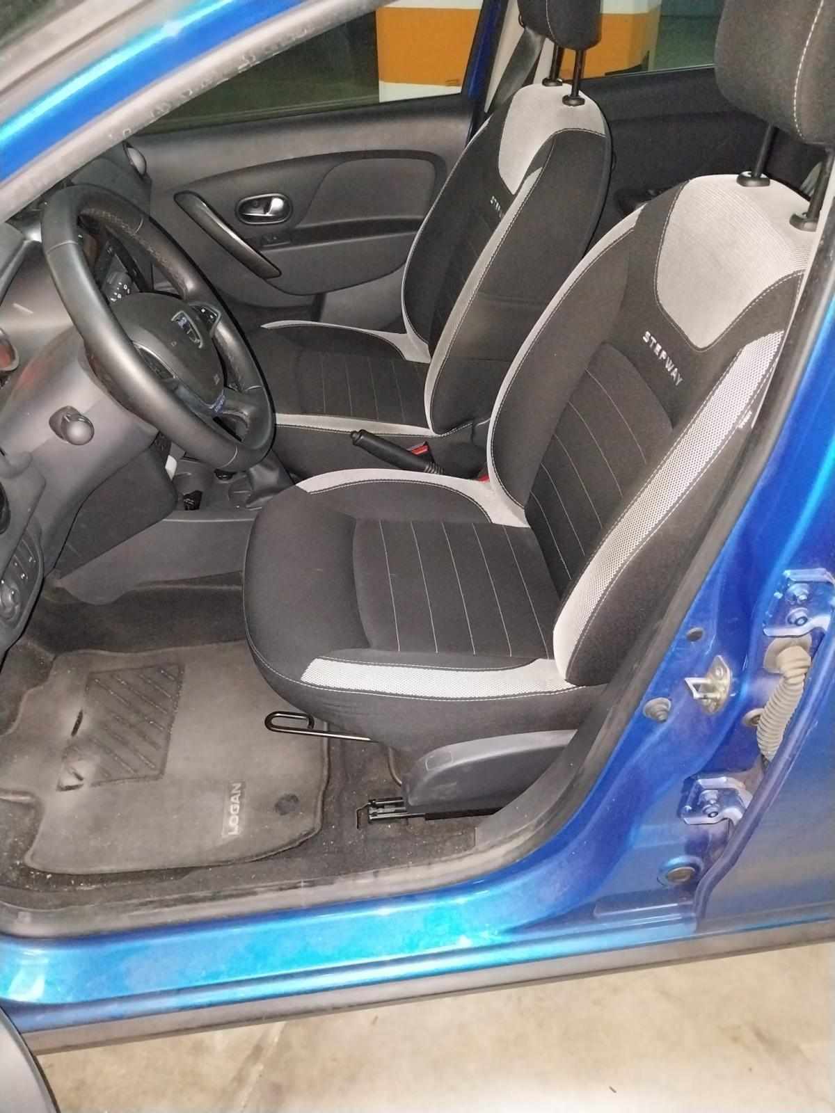 dacia-logan-0-9-tce-2018-gasolina-898cc