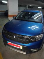 dacia-logan-0-9-tce-2018-gasolina-898cc