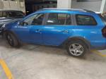 dacia-logan-0-9-tce-2018-gasolina-898cc