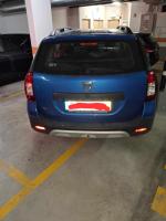 dacia-logan-0-9-tce-2018-gasolina-898cc