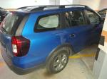 dacia-logan-0-9-tce-2018-gasolina-898cc
