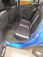 dacia-logan-0-9-tce-2018-gasolina-898cc