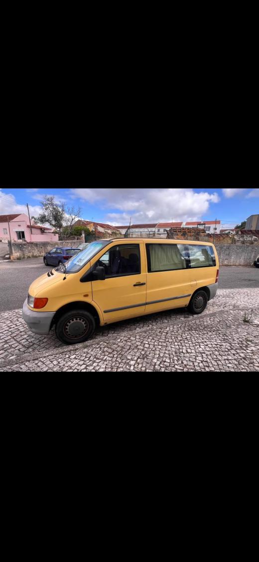 mercedes-benz-vito-110-d-1998-diesel-2299cc