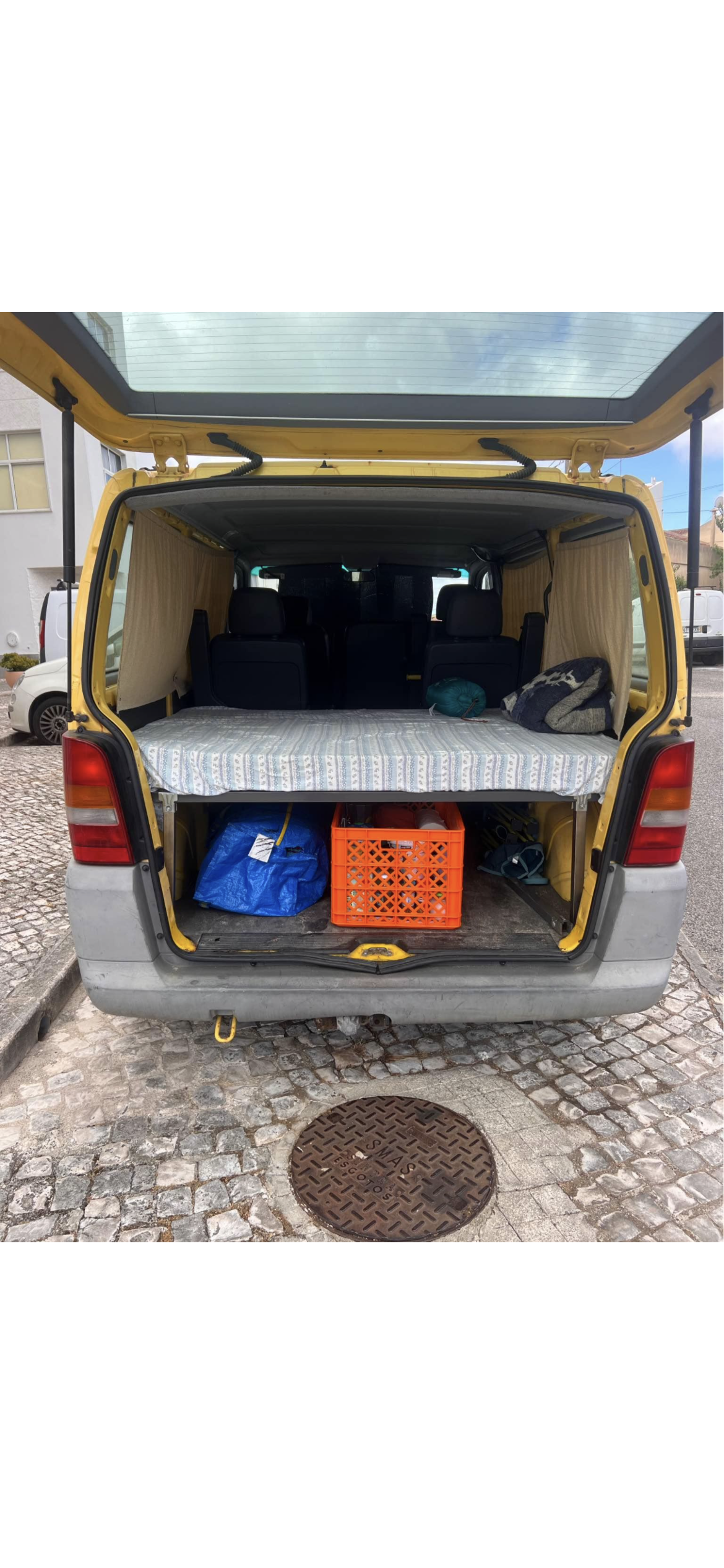 mercedes-benz-vito-110-d-1998-diesel-2299cc