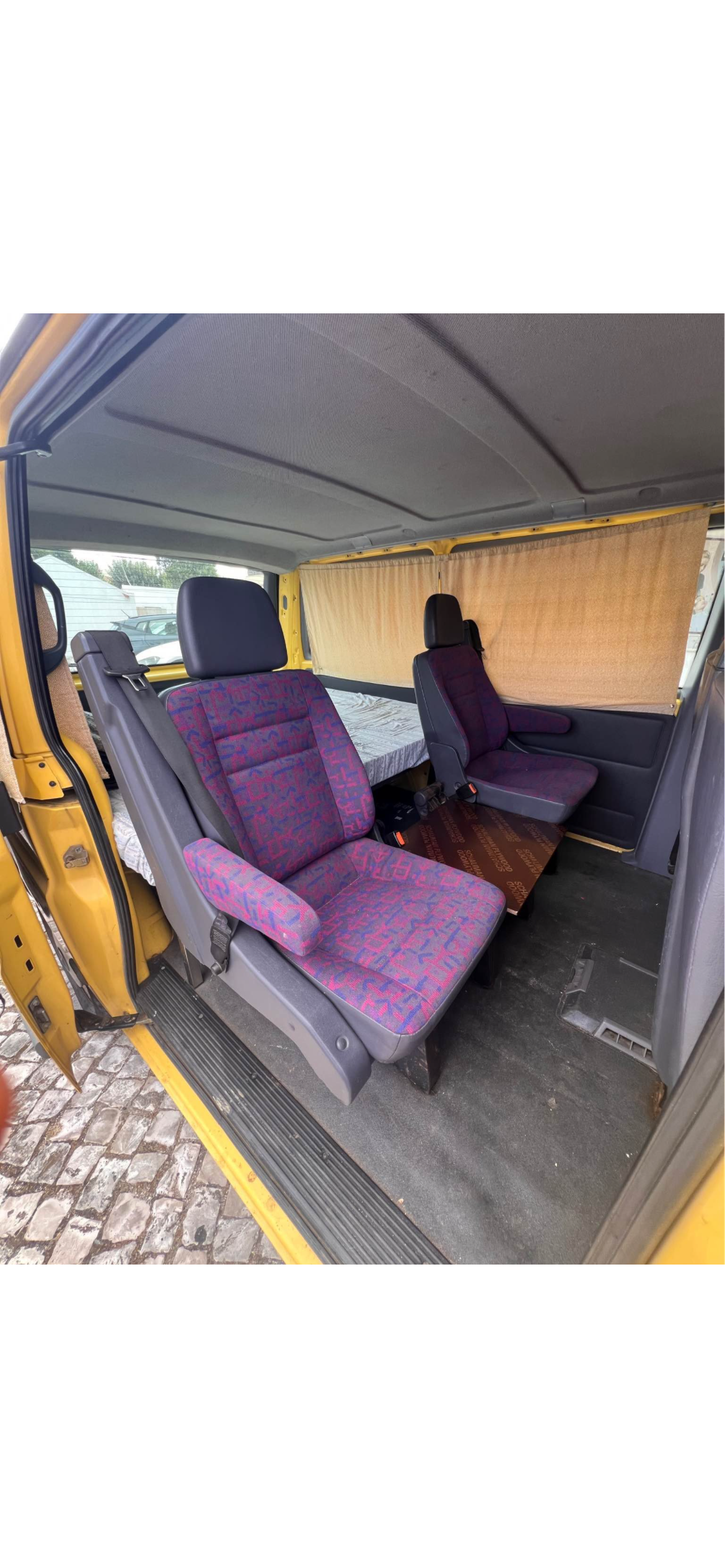 mercedes-benz-vito-110-d-1998-diesel-2299cc