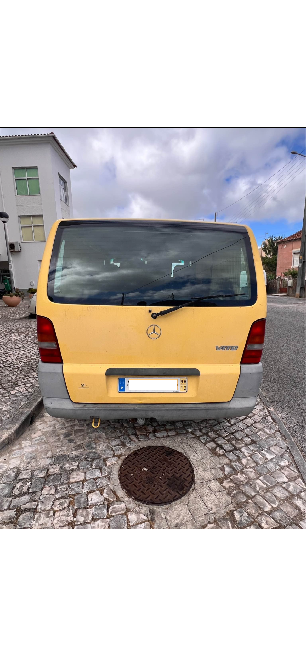 mercedes-benz-vito-110-d-1998-diesel-2299cc