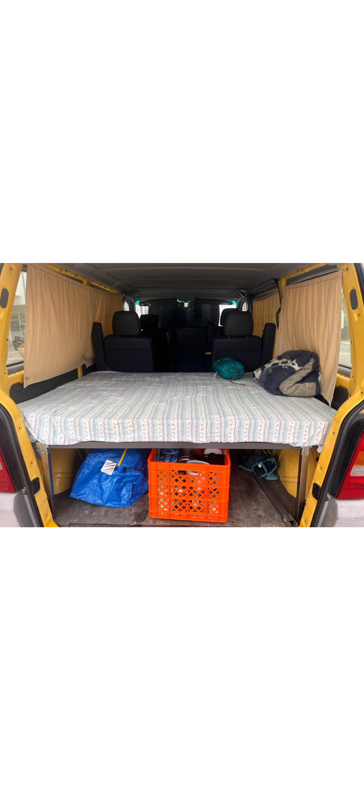 mercedes-benz-vito-110-d-1998-diesel-2299cc