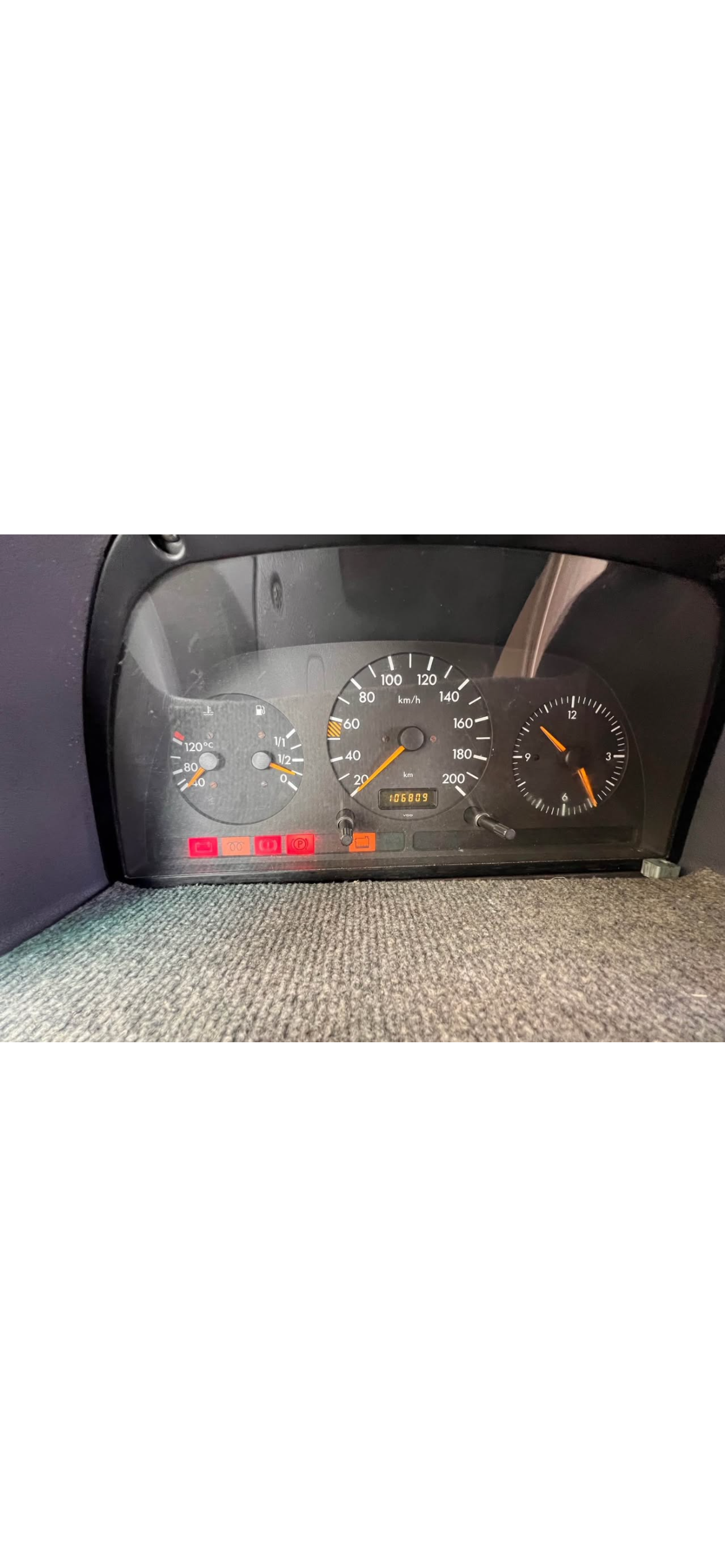 mercedes-benz-vito-110-d-1998-diesel-2299cc