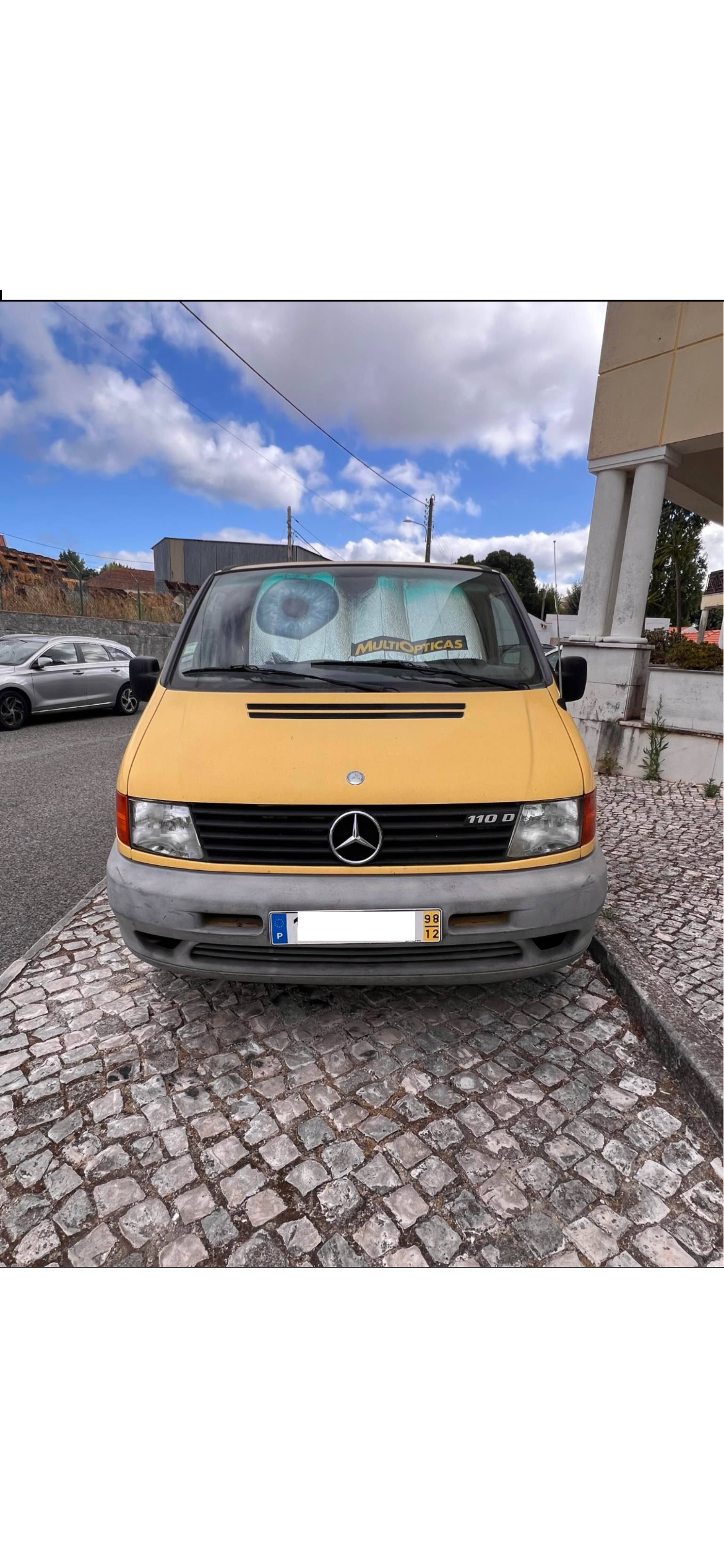 mercedes-benz-vito-110-d-1998-diesel-2299cc