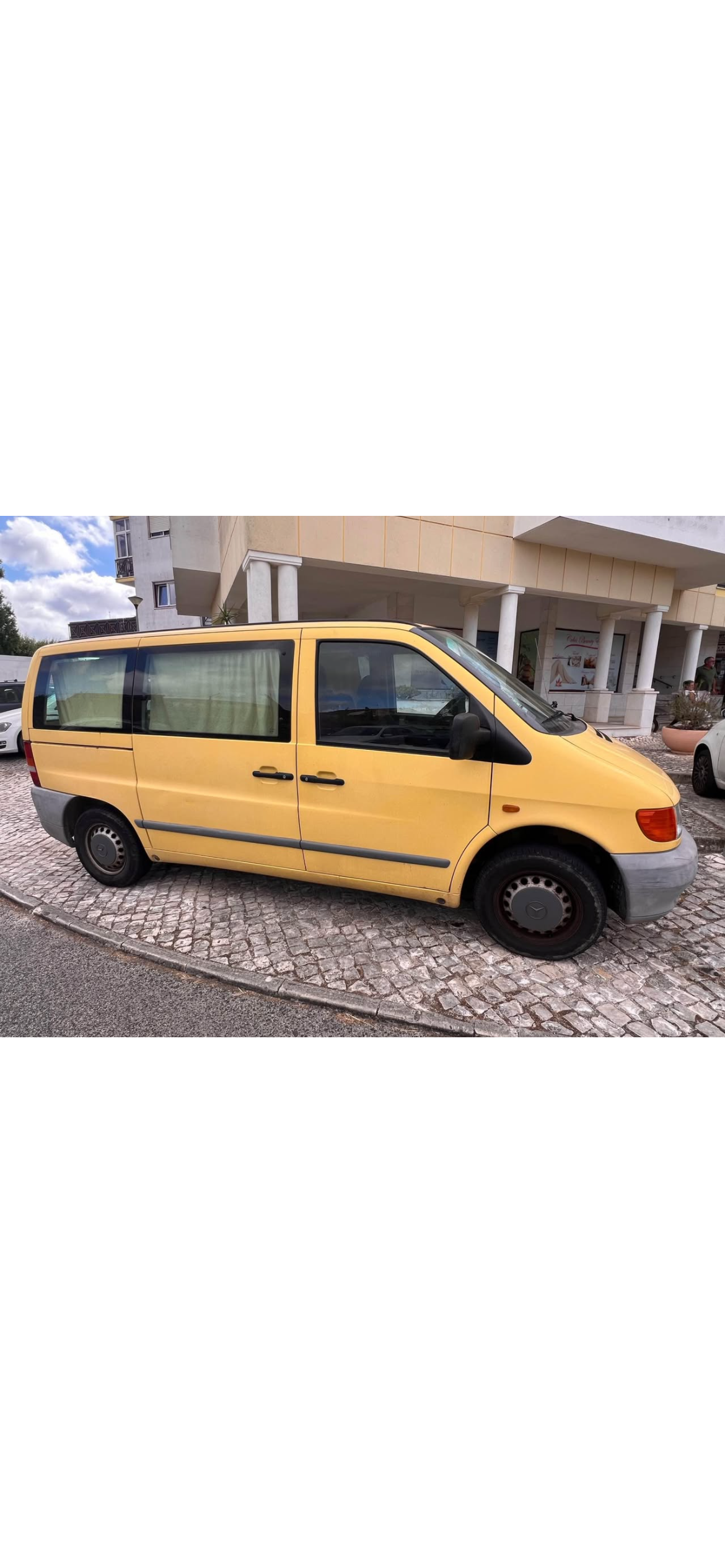 mercedes-benz-vito-110-d-1998-diesel-2299cc