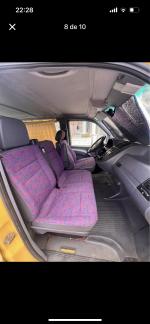 mercedes-benz-vito-110-d-1998-diesel-2299cc