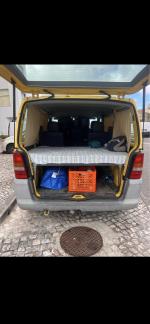 mercedes-benz-vito-110-d-1998-diesel-2299cc