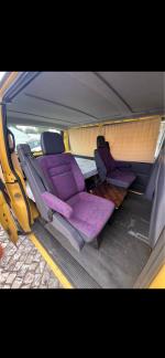 mercedes-benz-vito-110-d-1998-diesel-2299cc