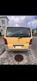 mercedes-benz-vito-110-d-1998-diesel-2299cc
