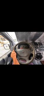 mercedes-benz-vito-110-d-1998-diesel-2299cc