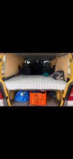 mercedes-benz-vito-110-d-1998-diesel-2299cc