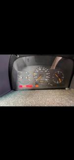mercedes-benz-vito-110-d-1998-diesel-2299cc