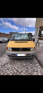 mercedes-benz-vito-110-d-1998-diesel-2299cc