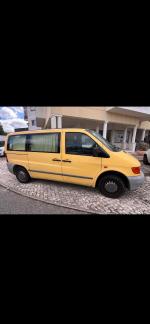 mercedes-benz-vito-110-d-1998-diesel-2299cc