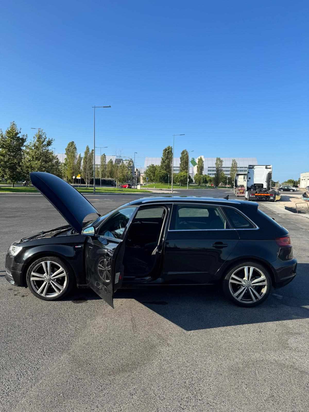 audi-a3-1-6-tdi-2015-diesel-1598cc
