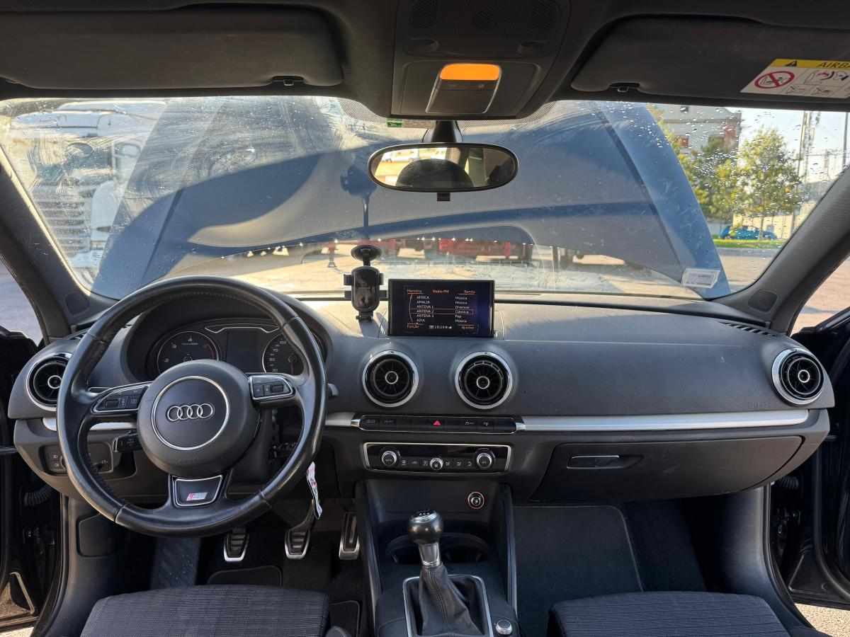 audi-a3-1-6-tdi-2015-diesel-1598cc