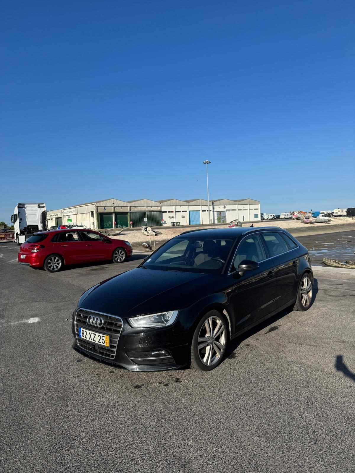 audi-a3-1-6-tdi-2015-diesel-1598cc