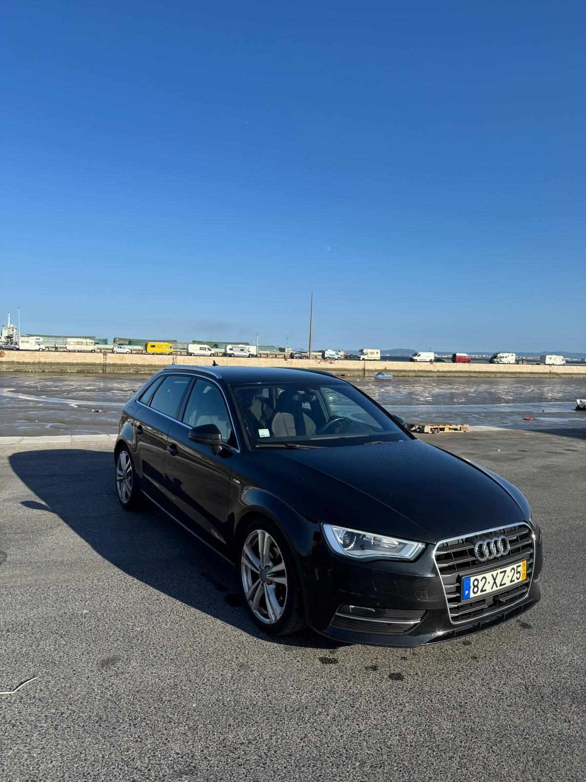 audi-a3-1-6-tdi-2015-diesel-1598cc