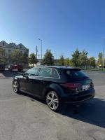 audi-a3-1-6-tdi-2015-diesel-1598cc
