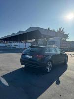 audi-a3-1-6-tdi-2015-diesel-1598cc