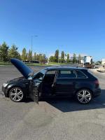 audi-a3-1-6-tdi-2015-diesel-1598cc