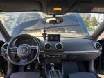 audi-a3-1-6-tdi-2015-diesel-1598cc