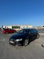 audi-a3-1-6-tdi-2015-diesel-1598cc