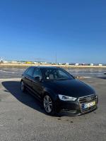audi-a3-1-6-tdi-2015-diesel-1598cc